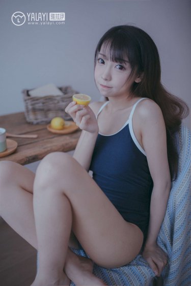 不是闹着玩的3